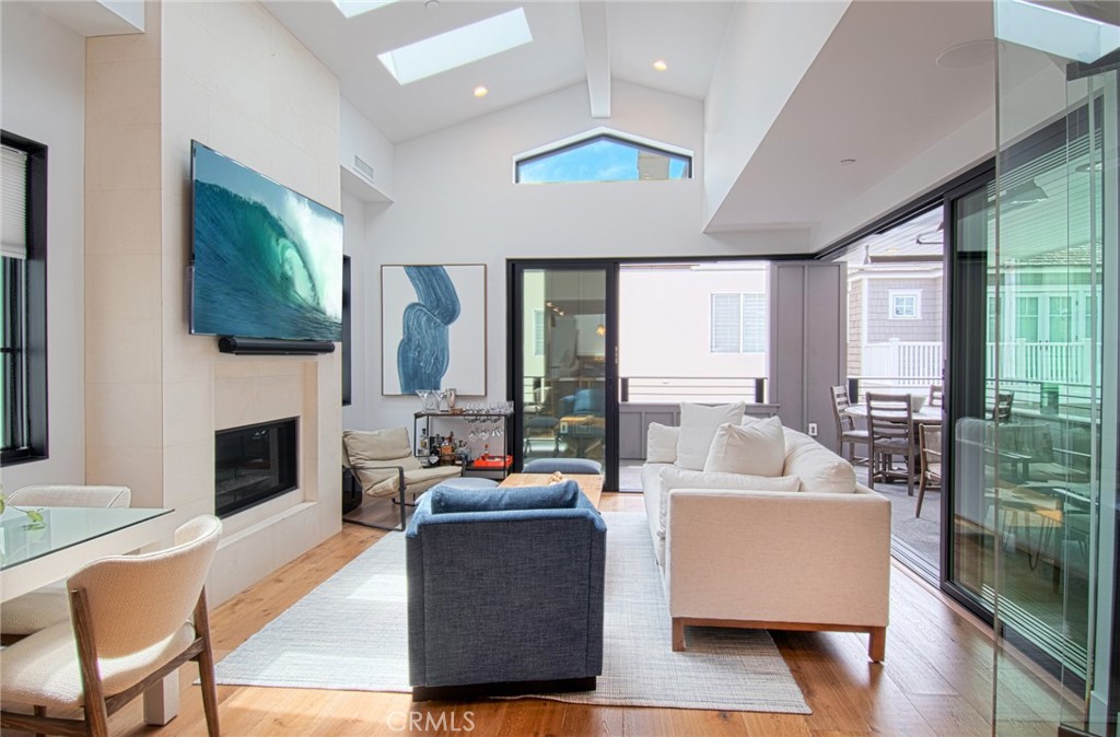 502 1/2 Begonia, Corona Del Mar CA 92625 - Photo 6