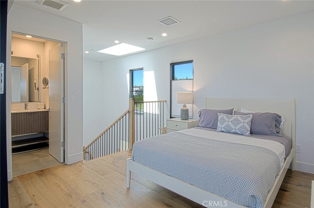 502 1/2 Begonia, Corona Del Mar CA 92625 - Photo 19