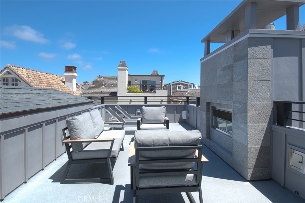 502 1/2 Begonia, Corona Del Mar CA 92625 - Photo 25