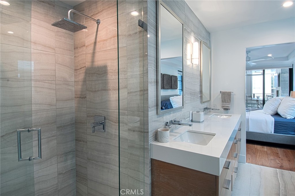 502 1/2 Begonia, Corona Del Mar CA 92625 - Photo 17