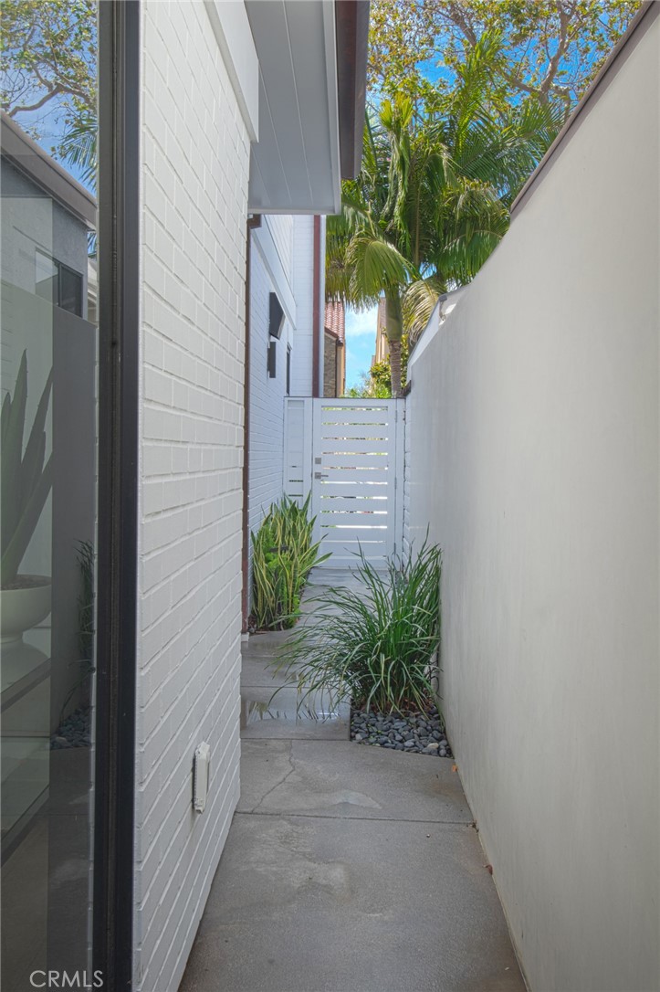 502 1/2 Begonia, Corona Del Mar CA 92625 - Photo 28