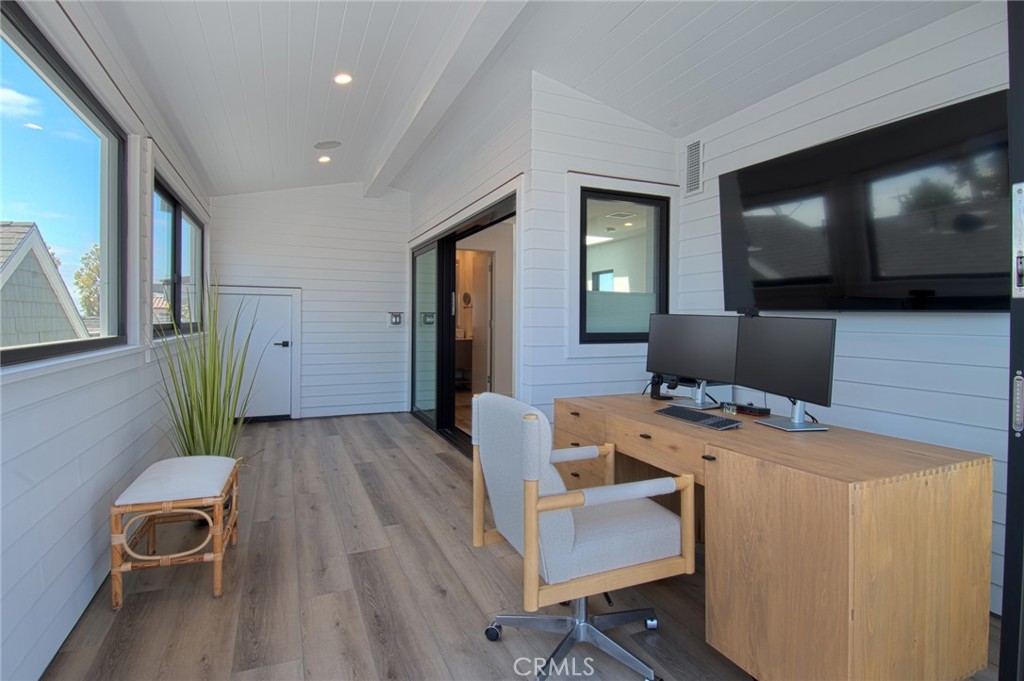 502 1/2 Begonia, Corona Del Mar CA 92625 - Photo 23