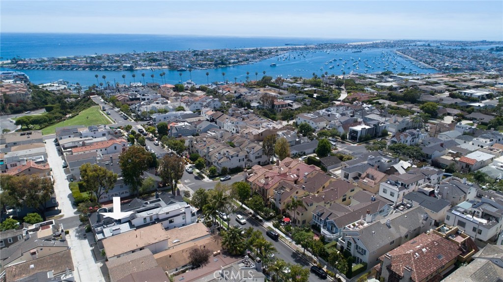 502 1/2 Begonia, Corona Del Mar CA 92625 - Photo 26