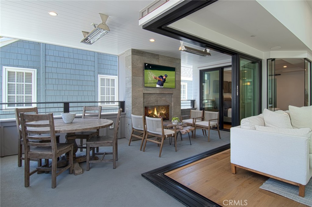502 1/2 Begonia, Corona Del Mar CA 92625 - Photo 7
