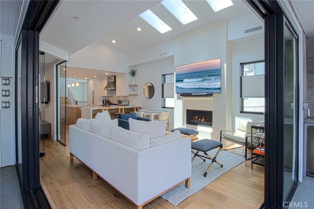 502 1/2 Begonia, Corona Del Mar CA 92625 - Photo 9