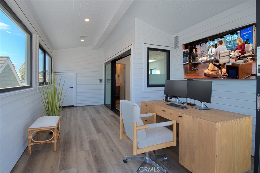 502 1/2 Begonia, Corona Del Mar CA 92625 - Photo 22