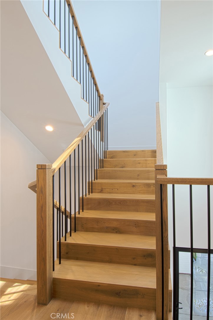 502 1/2 Begonia, Corona Del Mar CA 92625 - Photo 18