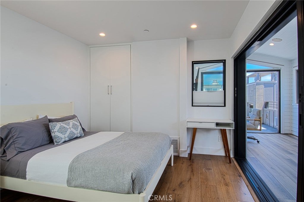 502 1/2 Begonia, Corona Del Mar CA 92625 - Photo 21