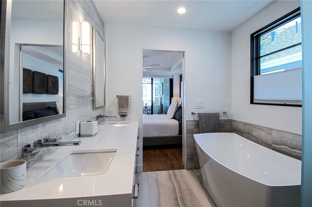 502 1/2 Begonia, Corona Del Mar CA 92625 - Photo 16
