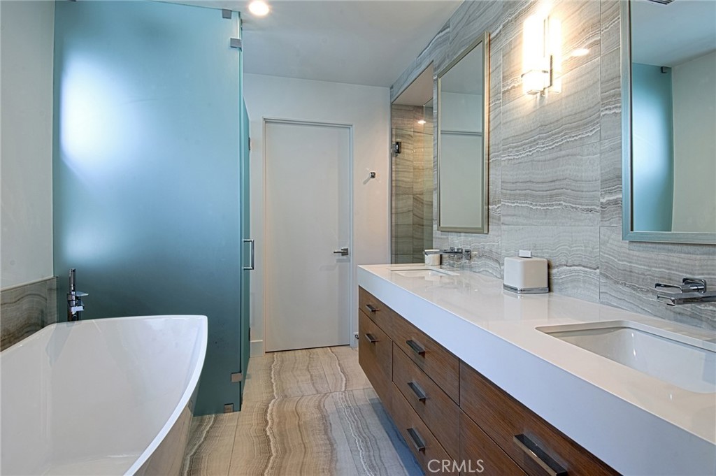 502 1/2 Begonia, Corona Del Mar CA 92625 - Photo 15