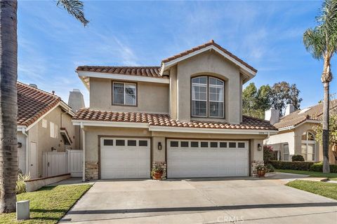 Photo of 2004 Via Solona, San Clemente, CA 92673 (MLS # OC25032639) Photo of 2004 Via Solona, San Clemente, CA 92673 (MLS # OC25032639)
