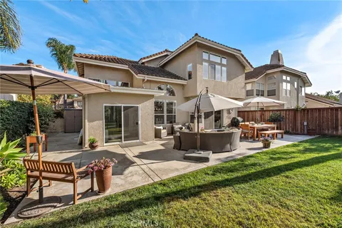 MLS: OC25032639
