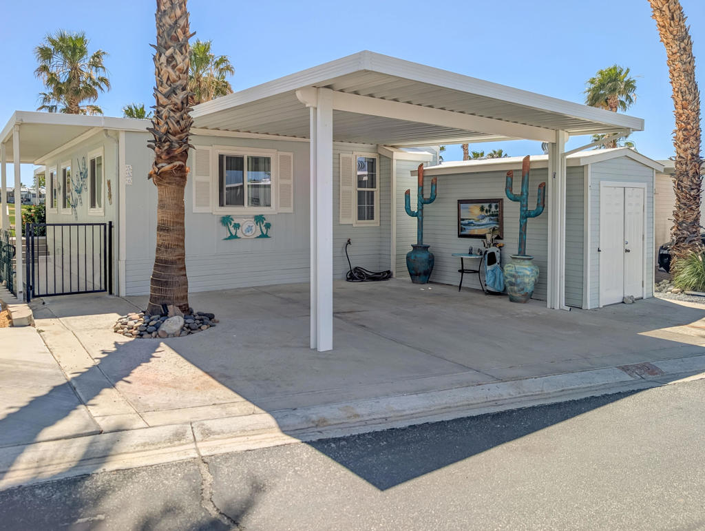 70200 Dillon Road 550