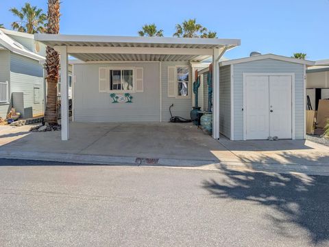 70200 Dillon Road 550 Desert Hot Springs CA 92241