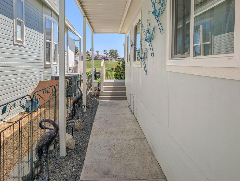 70200 Dillon Road 550