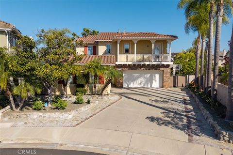 Photo of 2040 S Armour Court, La Habra, CA 90631 (MLS # PW26050327)