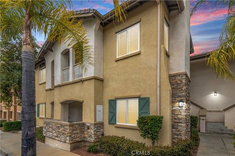 26396 Arboretum Way 2901 Murrieta CA 92563