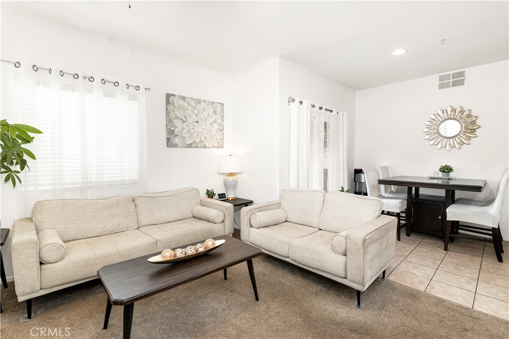 26396 Arboretum Way 2901