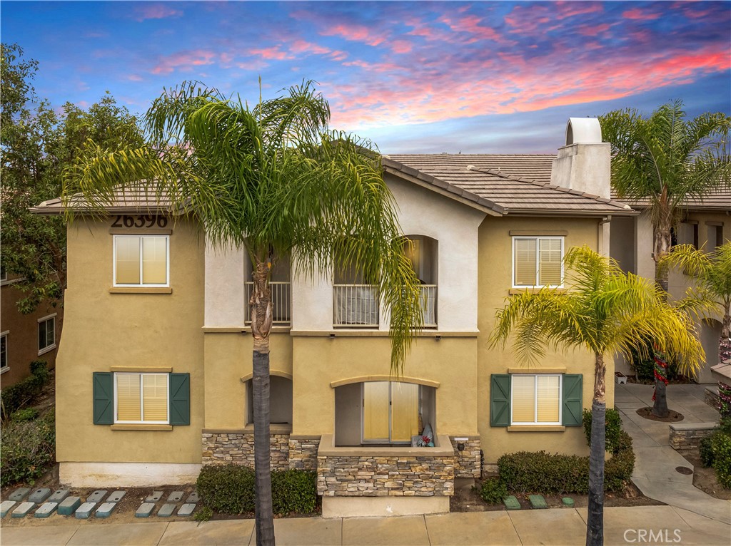 26396 Arboretum Way 2901