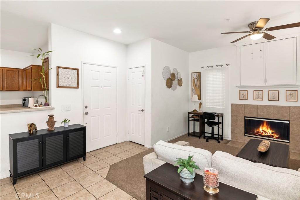 26396 Arboretum Way 2901