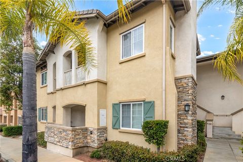 26396 Arboretum Way 2901 Murrieta CA 92563