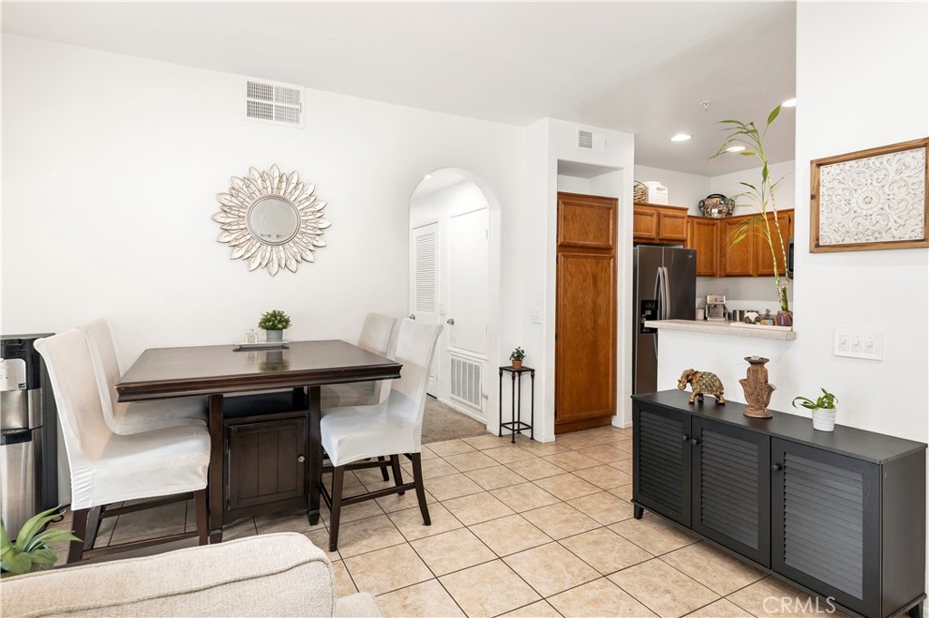 26396 Arboretum Way 2901