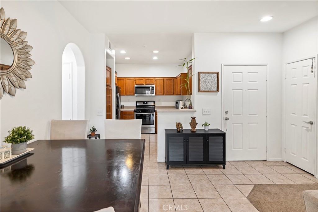 26396 Arboretum Way 2901