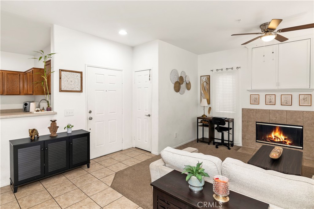 26396 Arboretum Way 2901