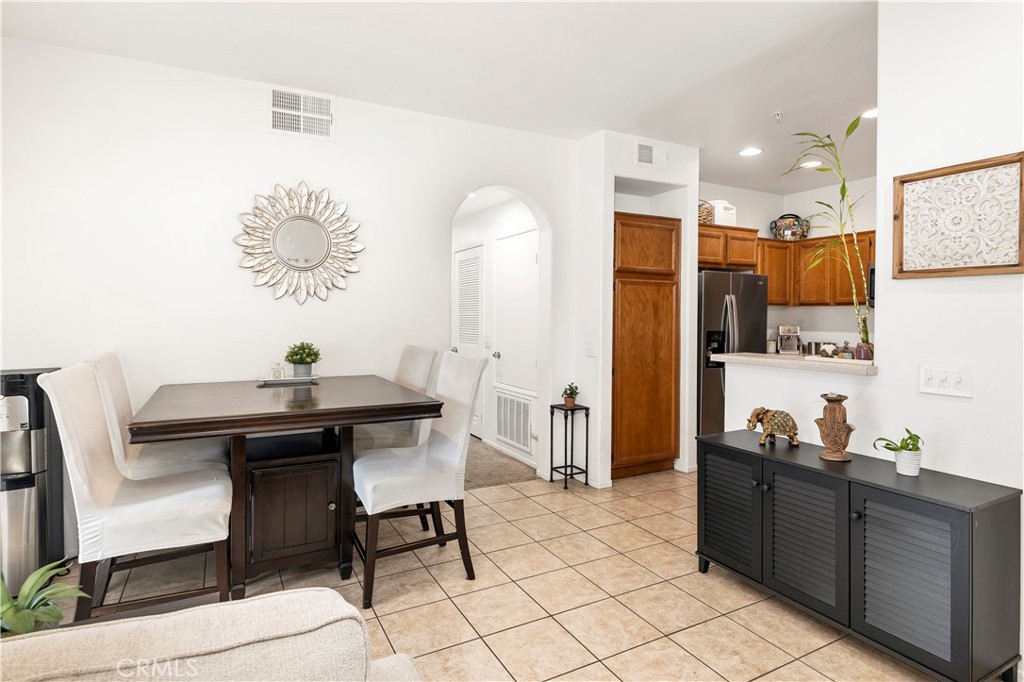 26396 Arboretum Way 2901