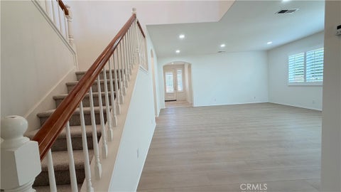 Photo of 31444 Pennant Court, Temecula, CA 92591 (MLS # TR26129651)