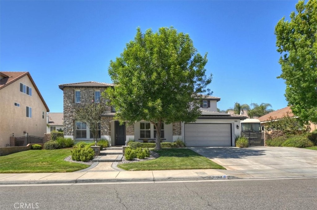 19662 Shadowbrook Way