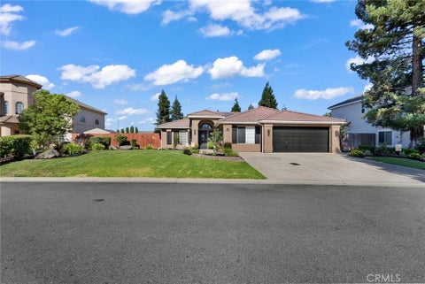 Photo of 5090 Congressional St, Chowchilla, CA 93610 (MLS # FR26162019)