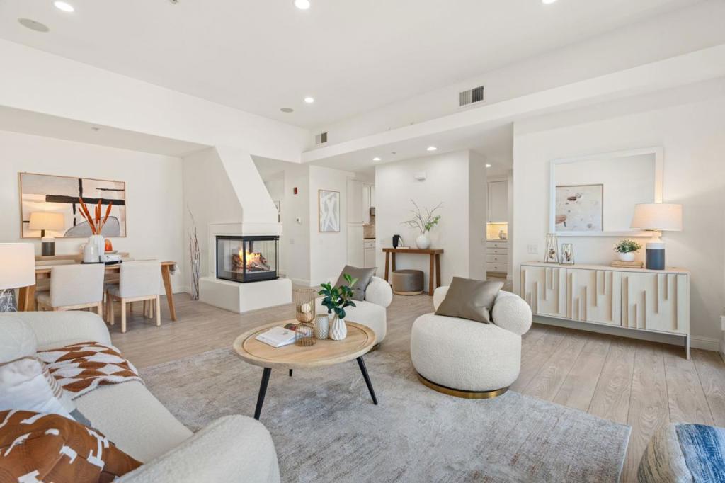 Properties 3 435 Sheridan Avenue 304