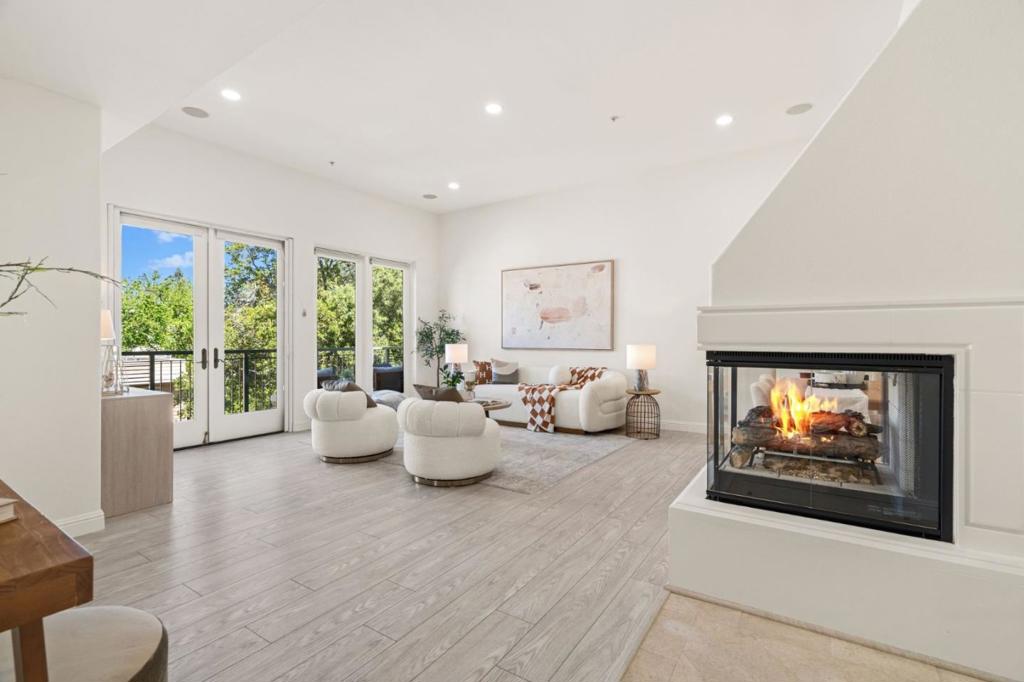 Properties 4 435 Sheridan Avenue 304