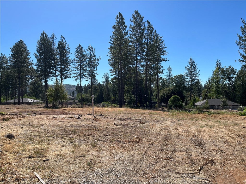 9250 Skyway Road