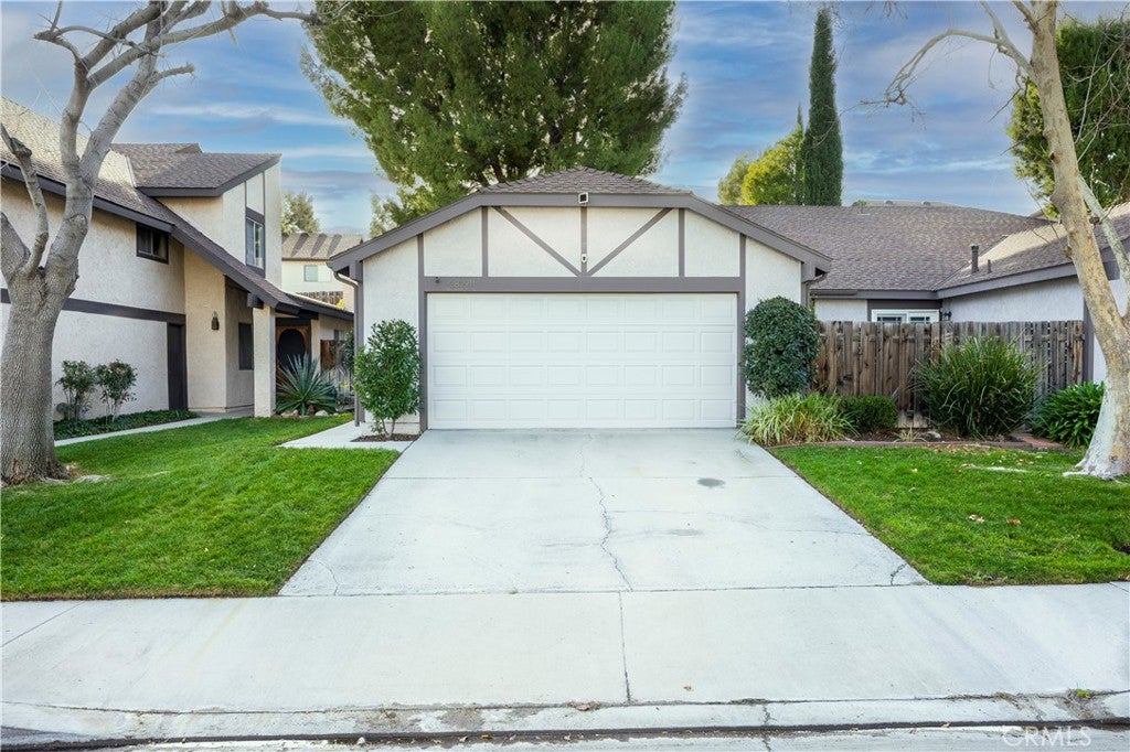 28291 Bockdale Ave.