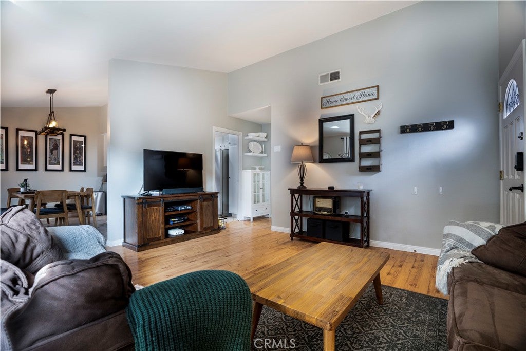 28291 Bockdale Ave.