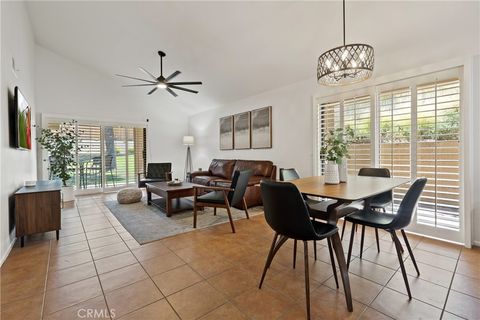 72299 Blueridge Court Palm Desert CA 92260