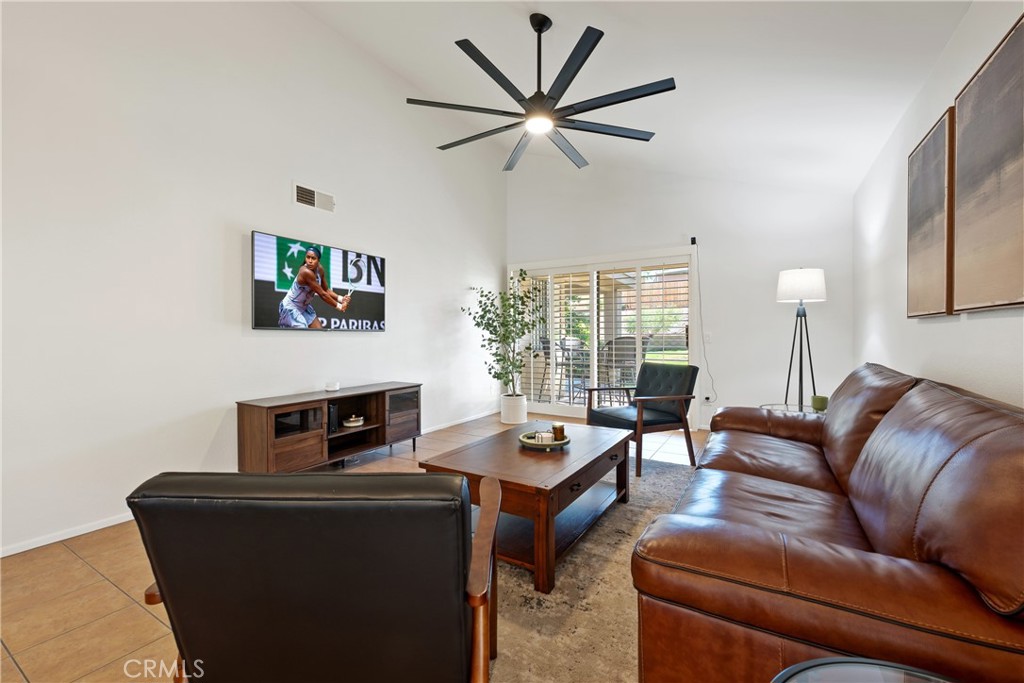 72299 Blueridge Court