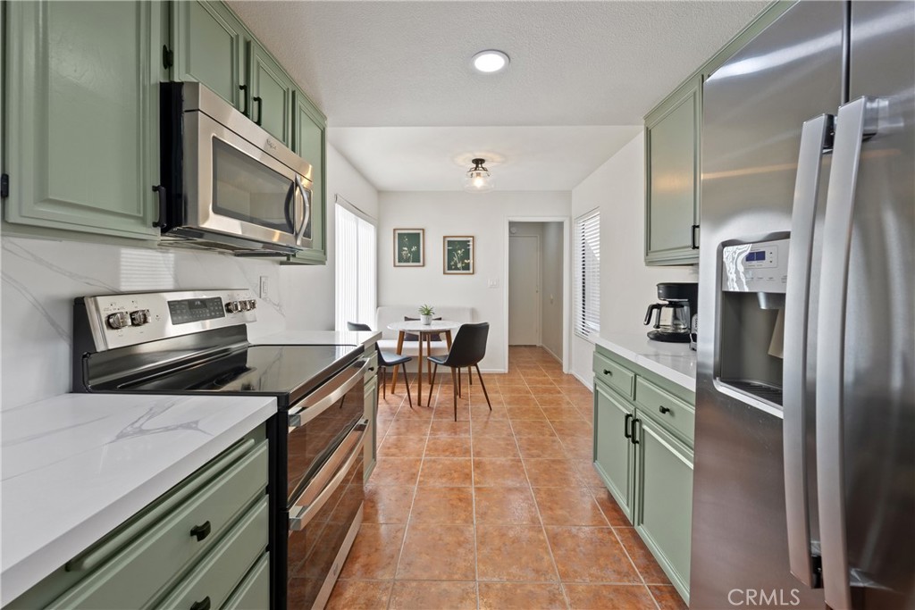 72299 Blueridge Court