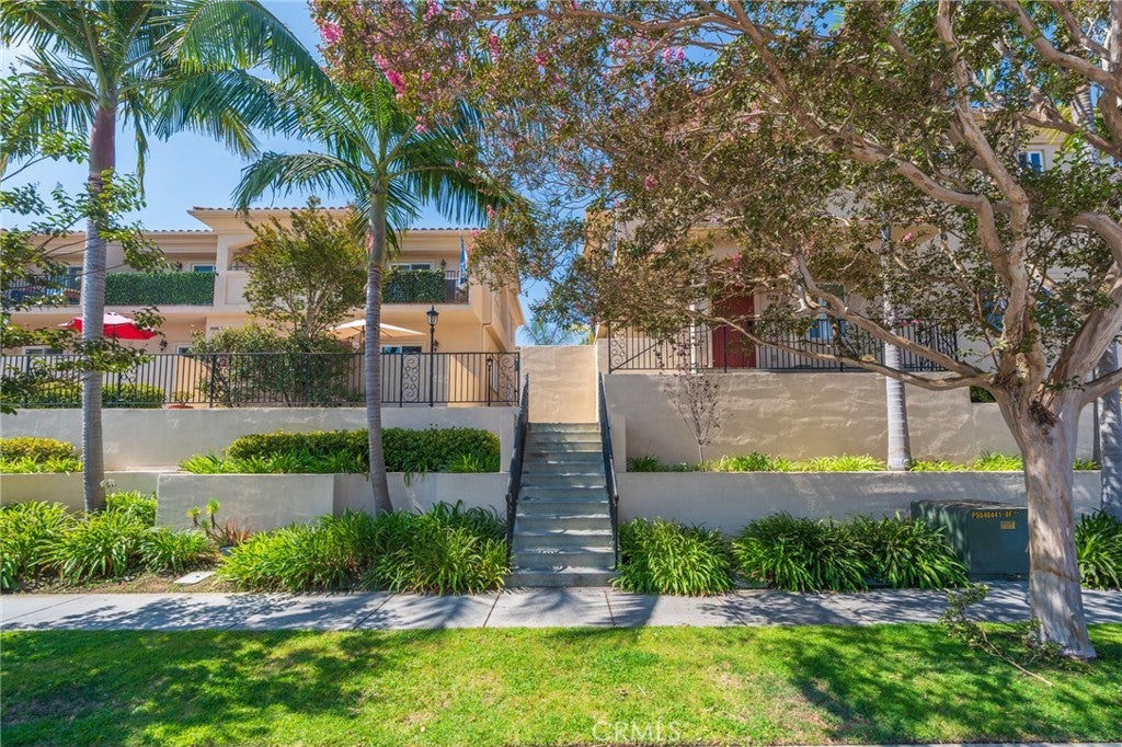 2106 Washington AVE, Torrance CA 90501