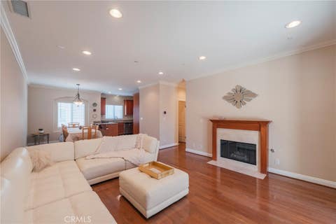 Photo of 2106 Washington AVE, Torrance, CA 90501 (MLS # PV26151855)