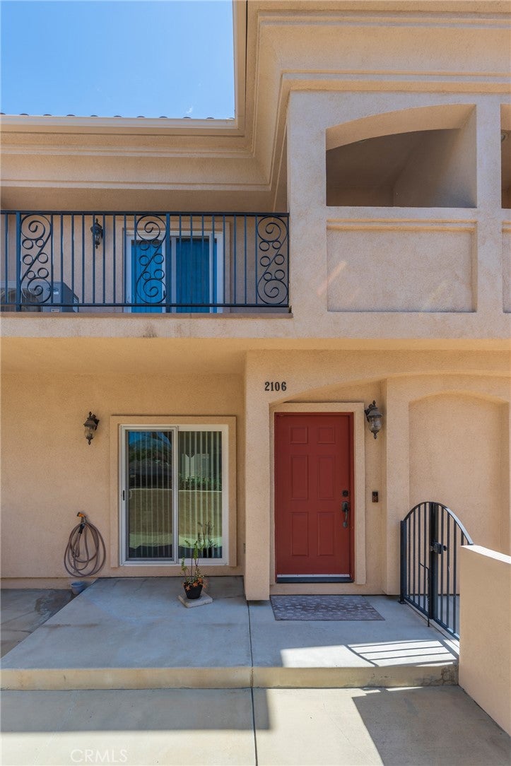 2106 Washington