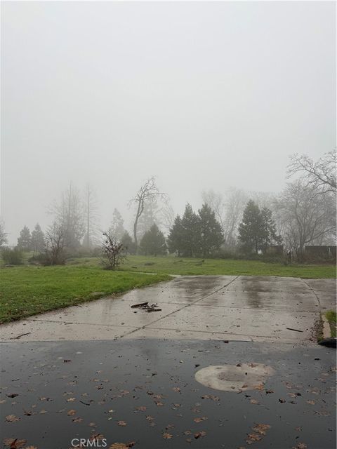 1969 York Towne Manor Paradise CA 95969