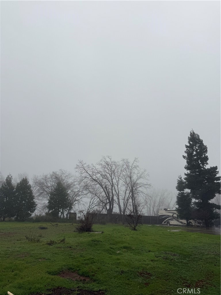 1969 York Towne Manor