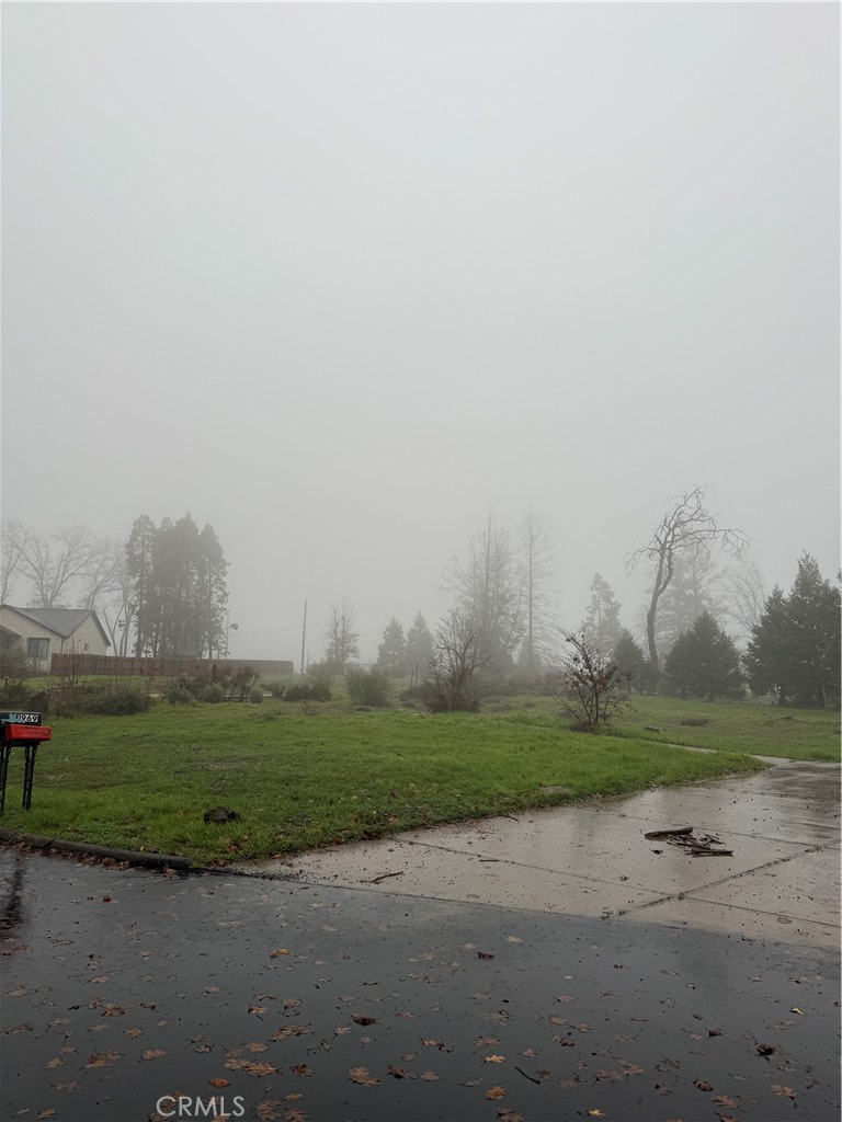 1969 York Towne Manor