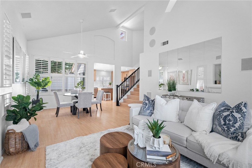 2 Chestnut Drive
