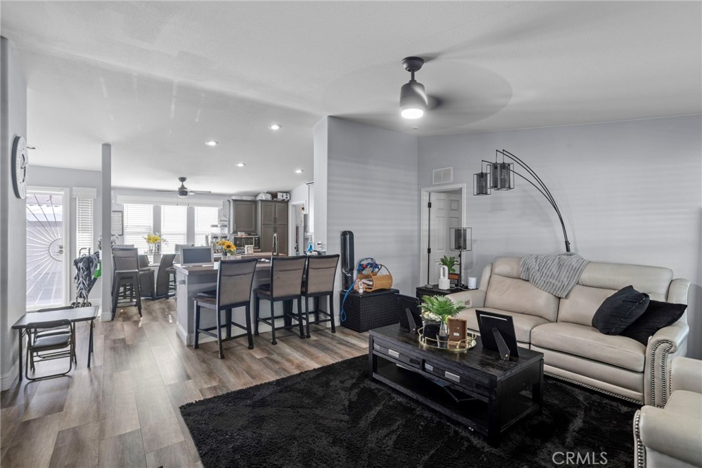 24414 University Avenue 110