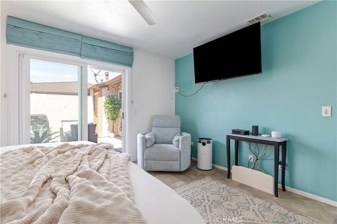 Tiny photo for 1215 Farroll Ave #B, Arroyo Grande, CA 93420 (MLS # NS26090421)