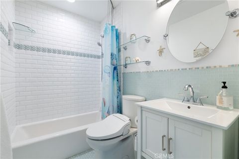 Tiny photo for 1215 Farroll Ave #B, Arroyo Grande, CA 93420 (MLS # NS26090421)